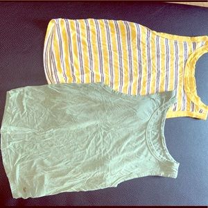 American Eagle Bundle !